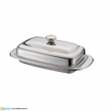 Масленка Tina 11122 Lessner