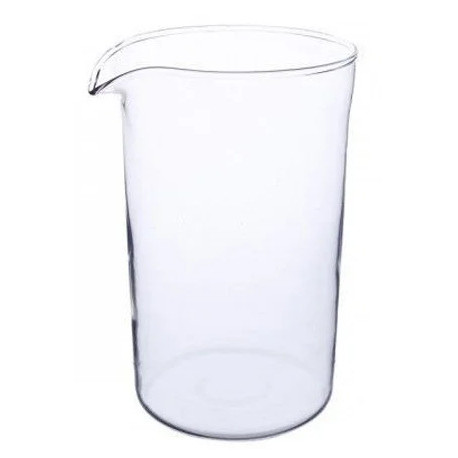 Колба для френч-пресса 350мл Con Brio 350K