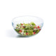 Салатник 20 см Luminarc Empilable Transparent M0092