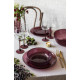 Салатник 12 см Luminarc Idylle Lilac Q1312/1