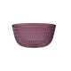Салатник 12 см Luminarc Idylle Lilac Q1312/1