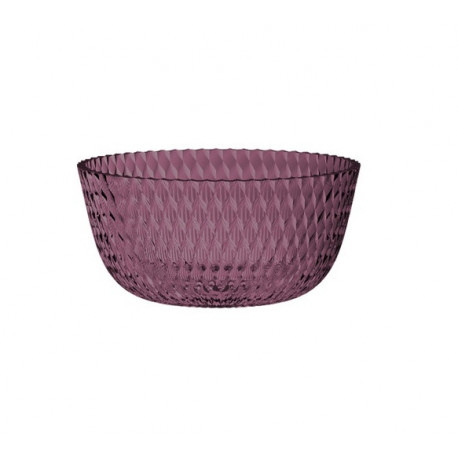 Салатник 12 см Luminarc Idylle Lilac Q1312/1