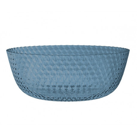 Салатник 23 см Luminarc Idylle London Topaz Q1316/1