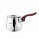 Турка 0,5 л Ardesto Ardesto Black Mars AR0814SB