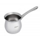 Турка 0,64 л Ardesto Black Mars AR0864S