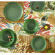 Тарелка обеденная 26 см Luminarc Arty Forest Q2952