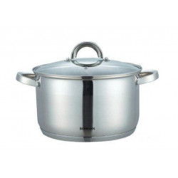 Кастрюля 7,7 л Bohmann 1426 BH