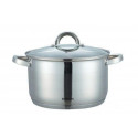 Кастрюля 7,7 л Bohmann 1426 BH