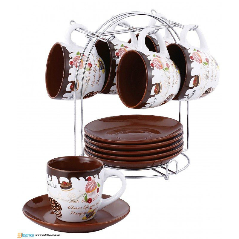 наборы вб. набор столовой посуды vabene белый, зеленый. набор искробезопасных инструментов (омеднённые, 13 предметов). чайный набор олафф. кофейный набор артикул 2000806.