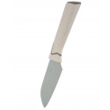 Нож сантоку 13 см Ringel Weizen RG-11005-5