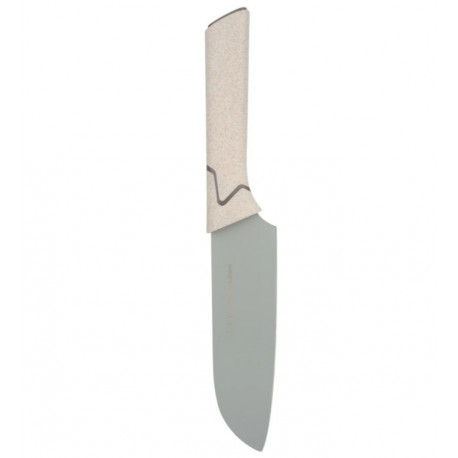 Нож сантоку 13 см Ringel Weizen RG-11005-5