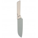 Нож сантоку 13 см Ringel Weizen RG-11005-5