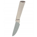 Нож разделочный 18 см Ringel Weizen RG-11005-3