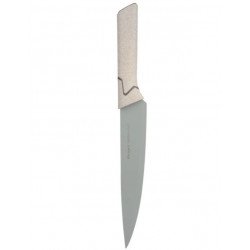 Нож разделочный 18 см Ringel Weizen RG-11005-3