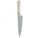 Нож поварской 18 см Ringel Weizen RG-11005-4
