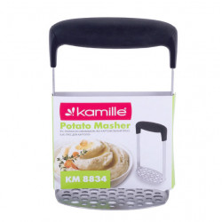 Пресс для картофеля Kamille  8834