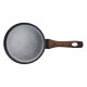 Lessner.Good Line.Сковорода млинцева антипригар.D=22см 88379-22P