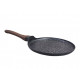 Lessner.Good Line.Сковорода млинцева антипригар.D=22см 88379-22P