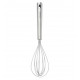 Lessner.Royal Cook.Вінчик з кор.сталі 29,5см 10225