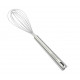 Lessner.Royal Cook.Вінчик з кор.сталі 29,5см 10225