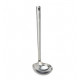 Половник из зубцами 32,5см Lessner Royal Cook 10226