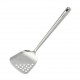 Lessner.Royal Cook.Лопатка з кор.сталі 36см 10228