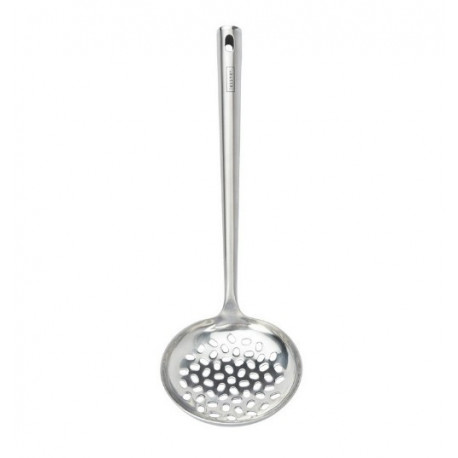 Lessner.Royal Cook.Шумівка з кор.сталі 35,5см 10229