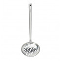 Lessner.Royal Cook.Шумівка з кор.сталі 35,5см 10229