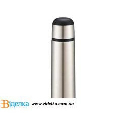 Термос  Bergner 1 л  BG5948-MM