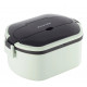 Ланч бокс 750 мл Kamille 2138