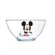 Disney Colors Mickey салатник 16см