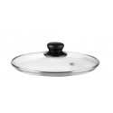Крышка 24 см Ardesto Gemini Gourmet AR1924GGL