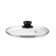 Крышка 28 см Ardesto Gemini Gourmet AR1928GGL