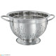 Дуршлаг Wellberg 26 см WB7801