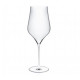 Ballet 680ml (вино) 4шт