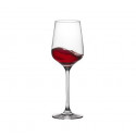 Набор бокалов для вина 350мл/4шт Rona Charisma 6044 0 350