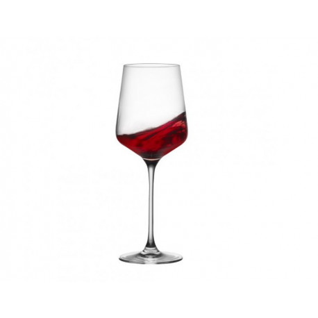 Charisma 650 ml (вино) 4шт