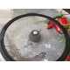 Жаровня с крышкой 4.2л Black Ice Pepper GREBLON C2 PR-6004