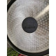 Жаровня с крышкой 4.2л Black Ice Pepper GREBLON C2 PR-6004