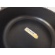 Жаровня с крышкой 4.2л Black Ice Pepper GREBLON C2 PR-6004