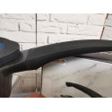 Ковш с крышкой 1.4л Black Ice Pepper GREBLON C2 PR-6005