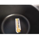 Ковш с крышкой 1.4л Black Ice Pepper GREBLON C2 PR-6005