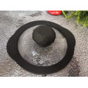 Ковш с крышкой 1.4л Black Ice Pepper GREBLON C2 PR-6005