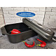 Гусятница 2 в 1 Black Ice Pepper GREBLON C2 PR-6007