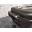 Гусятница 2 в 1 Black Ice Pepper GREBLON C2 PR-6007