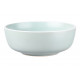 Салатник 16 см Ardesto Cremona Pastel Blue AR2916BC