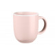Чашка 390 мл Ardesto Cremona Summer Pink AR2939PC