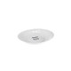Тарелка глубокая 23 см Luminarc Feston  H4991
