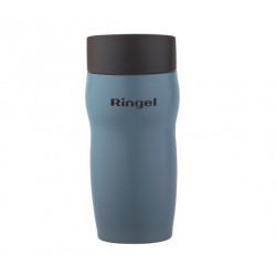 Термокружка 280 мл Ringel Vogue синий RG-6113-280/6