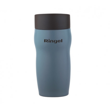 Термокружка 280 мл Ringel Vogue RG-6113-280/6